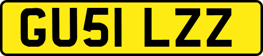 GU51LZZ