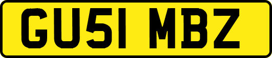 GU51MBZ