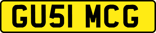 GU51MCG