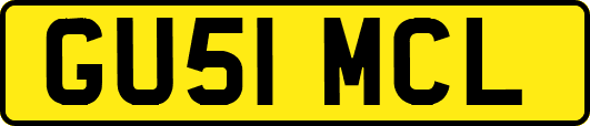GU51MCL