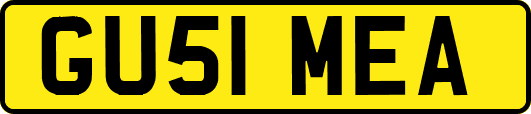 GU51MEA