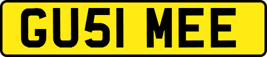 GU51MEE