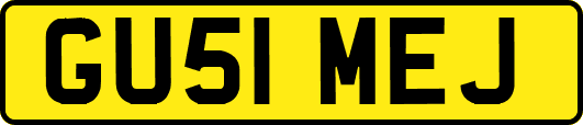 GU51MEJ