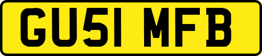 GU51MFB