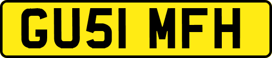 GU51MFH