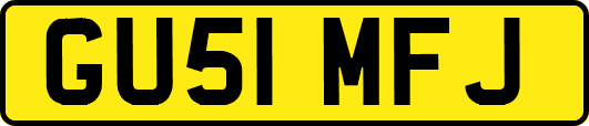 GU51MFJ