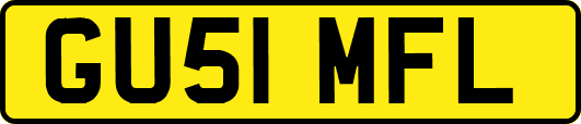 GU51MFL