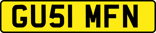 GU51MFN