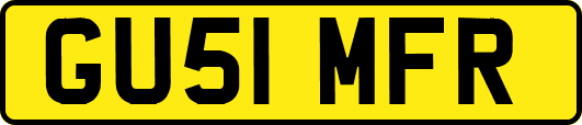 GU51MFR