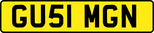 GU51MGN