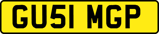 GU51MGP