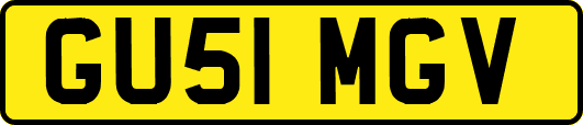 GU51MGV