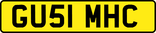 GU51MHC