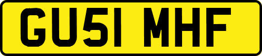 GU51MHF