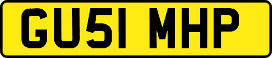 GU51MHP