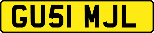 GU51MJL
