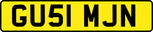 GU51MJN