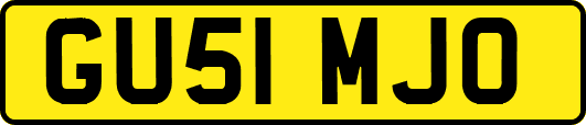 GU51MJO