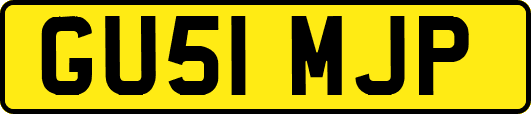 GU51MJP