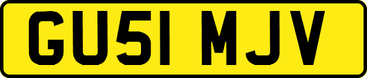GU51MJV