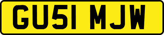GU51MJW