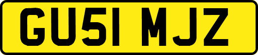 GU51MJZ