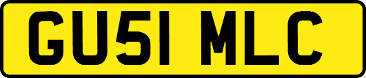 GU51MLC