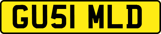 GU51MLD