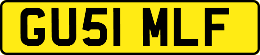 GU51MLF