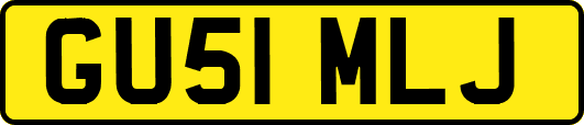 GU51MLJ