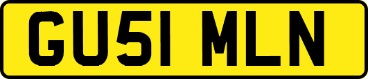 GU51MLN