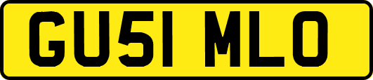GU51MLO