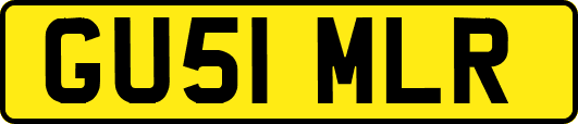 GU51MLR