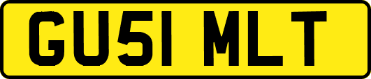 GU51MLT
