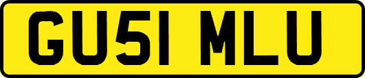 GU51MLU