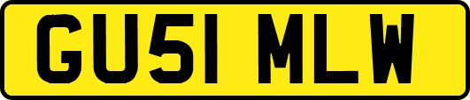 GU51MLW