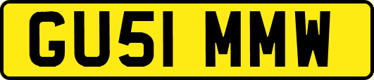 GU51MMW