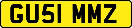 GU51MMZ