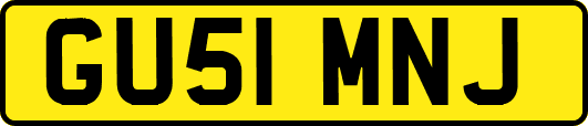 GU51MNJ
