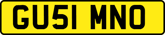 GU51MNO