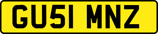 GU51MNZ