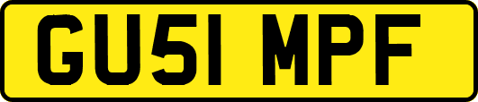 GU51MPF