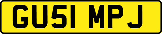 GU51MPJ