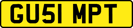 GU51MPT