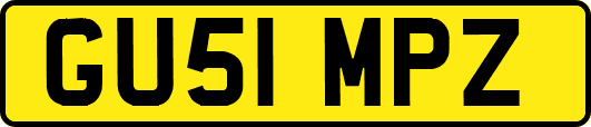 GU51MPZ
