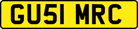 GU51MRC