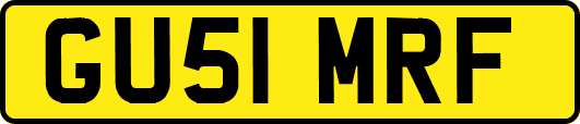 GU51MRF