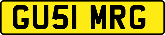 GU51MRG