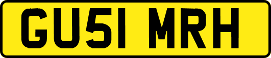 GU51MRH