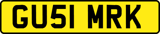 GU51MRK